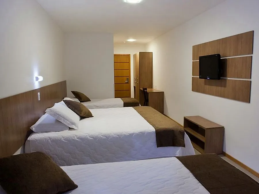 Al Mare Hotel Polychrono 4*,  Grecia